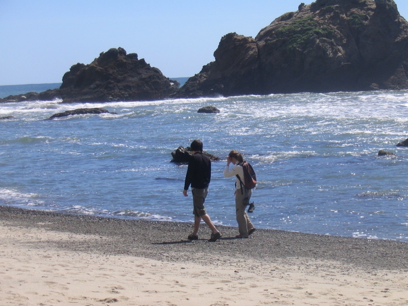IMG_1246.JPG