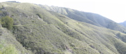 Mt. Manuel 1