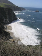 STA_1289.JPG