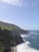 STA_1290.JPG